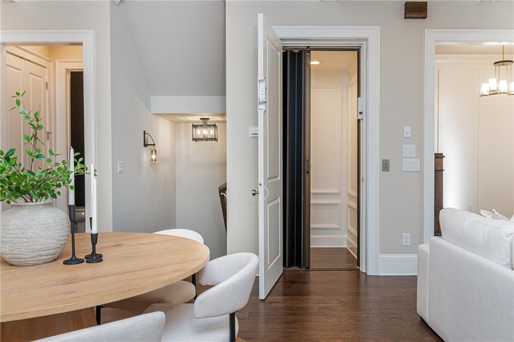 121 Lily Garden Place