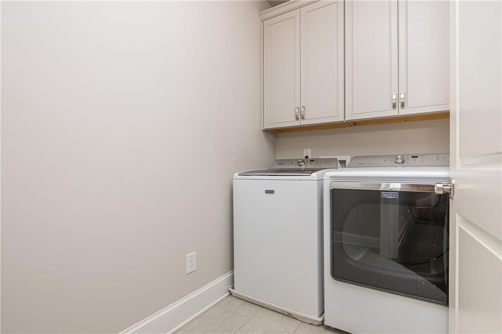 121 Lily Garden Place
