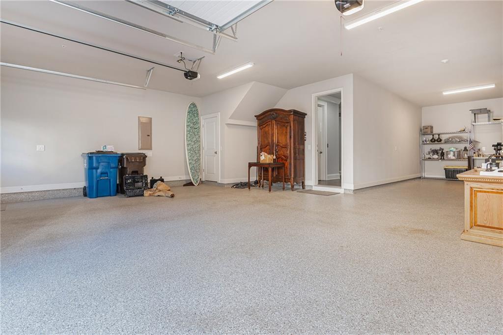 121 Lily Garden Place