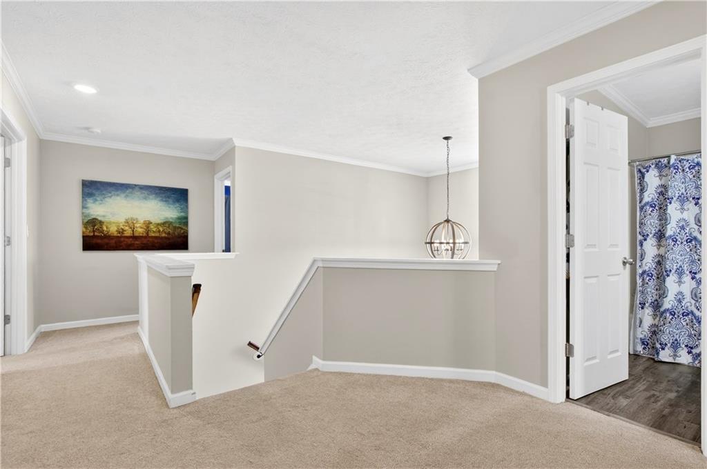 11065 Crabapple Lake Drive