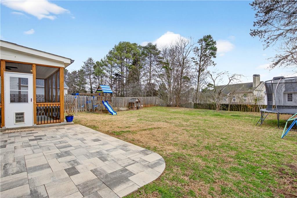 11065 Crabapple Lake Drive