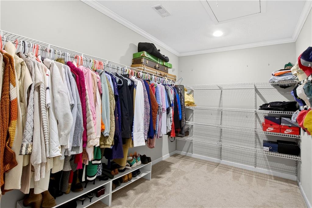 11065 Crabapple Lake Drive