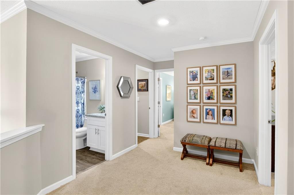 11065 Crabapple Lake Drive