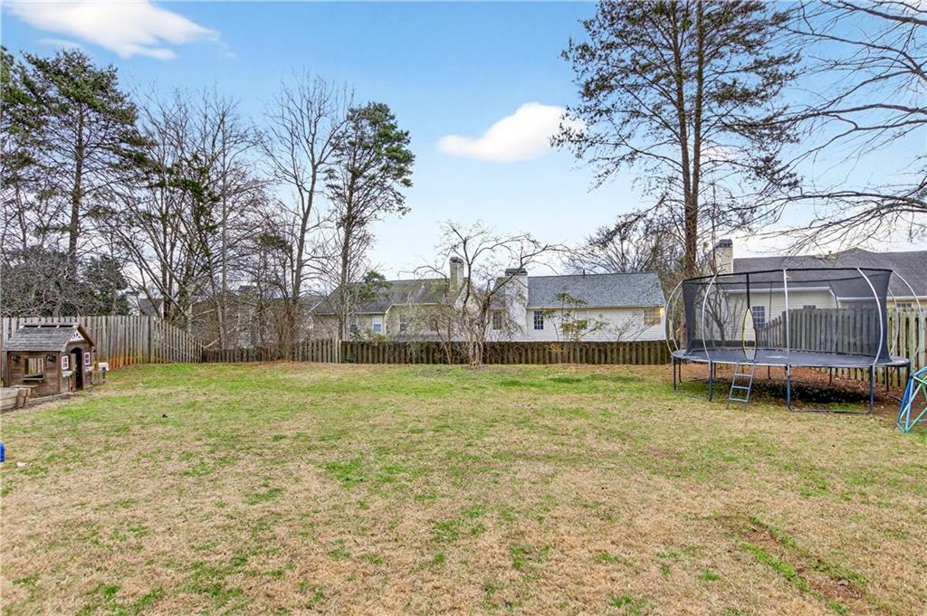 11065 Crabapple Lake Drive