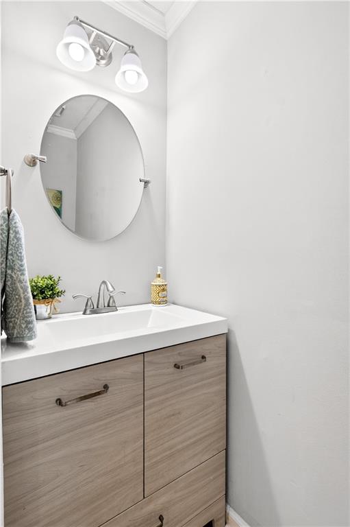 11065 Crabapple Lake Drive