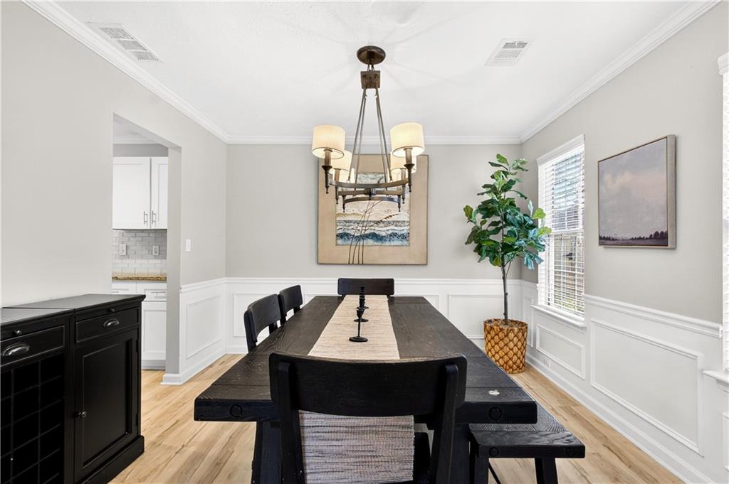 11065 Crabapple Lake Drive