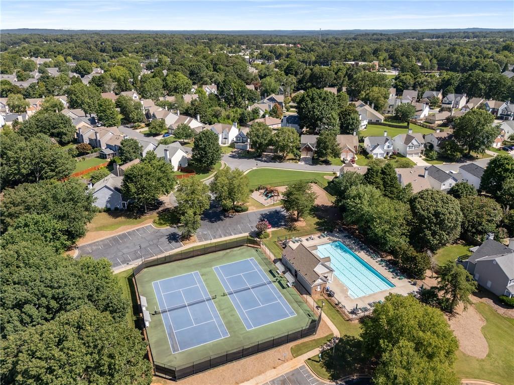 11065 Crabapple Lake Drive