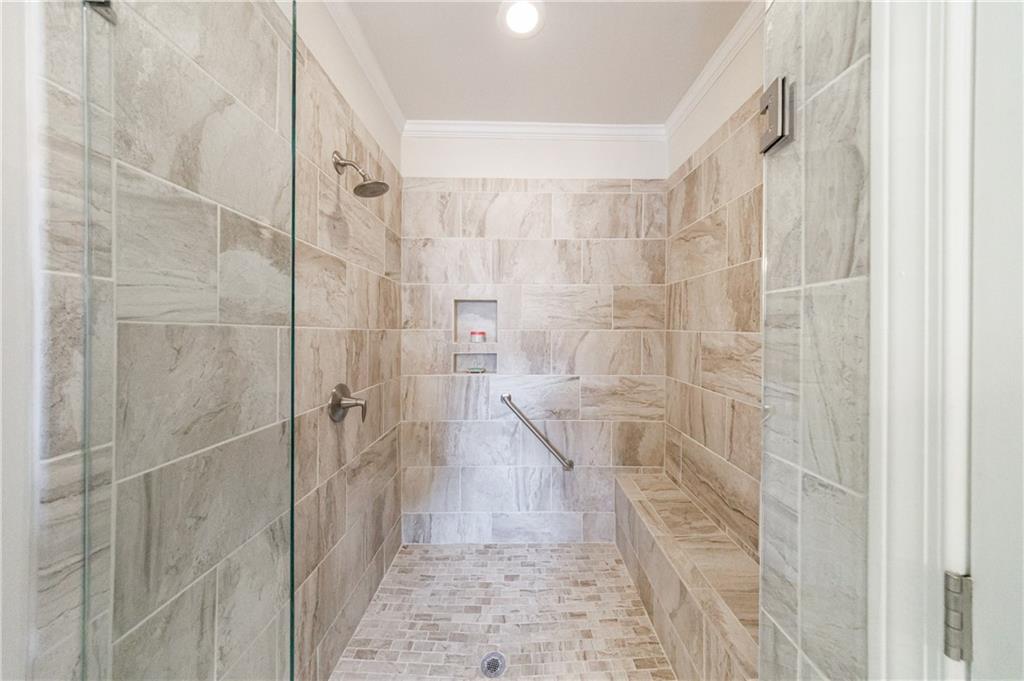 137 Sweetbriar Farms Road