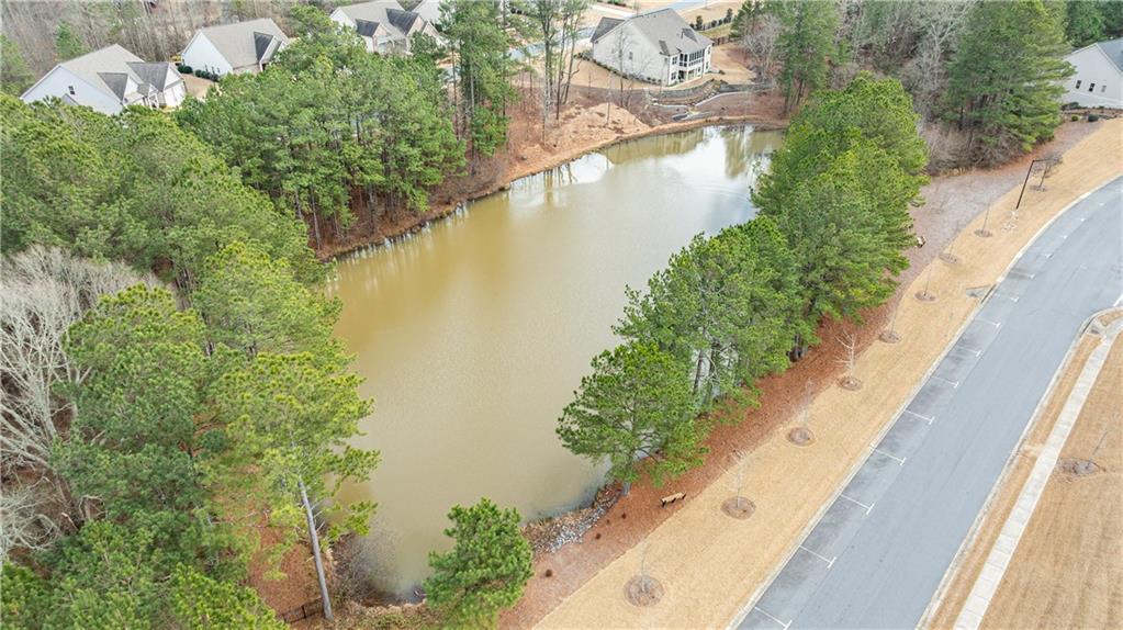 137 Sweetbriar Farms Road
