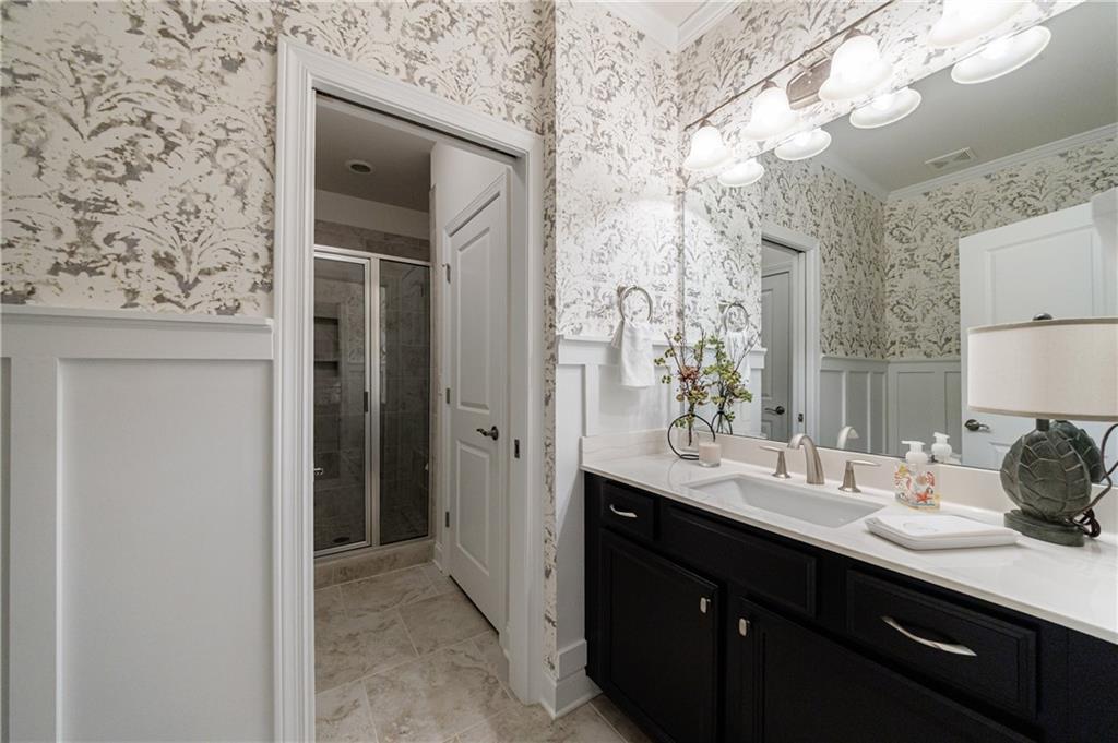 137 Sweetbriar Farms Road