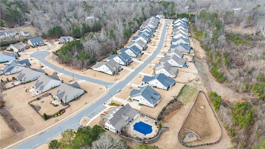 137 Sweetbriar Farms Road