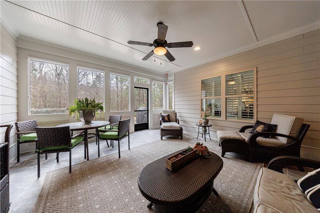 137 Sweetbriar Farms Road