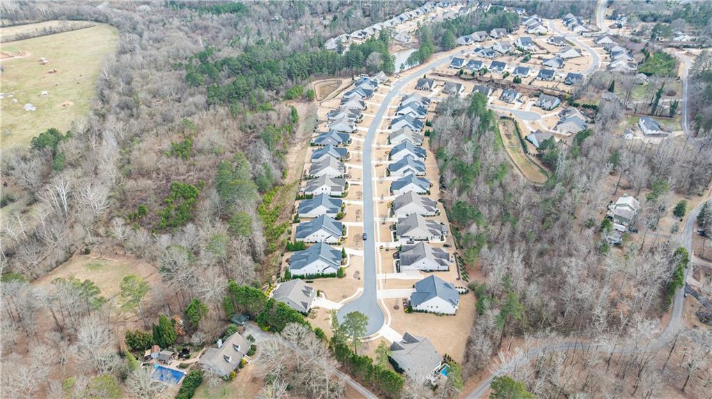 137 Sweetbriar Farms Road