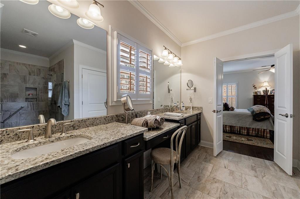 137 Sweetbriar Farms Road