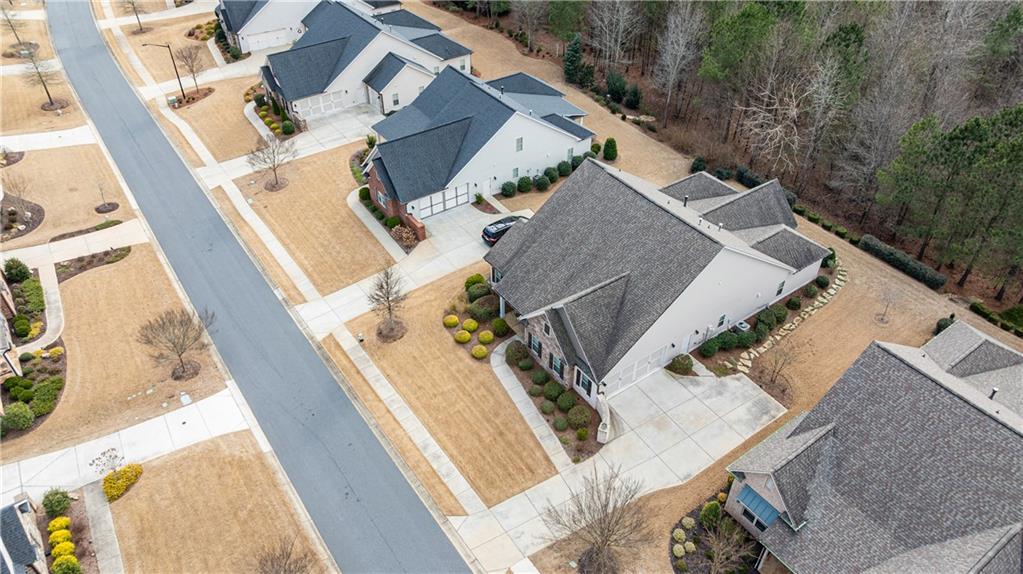 137 Sweetbriar Farms Road