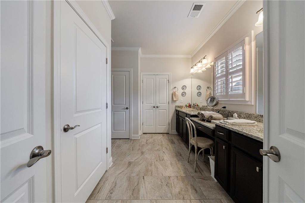 137 Sweetbriar Farms Road