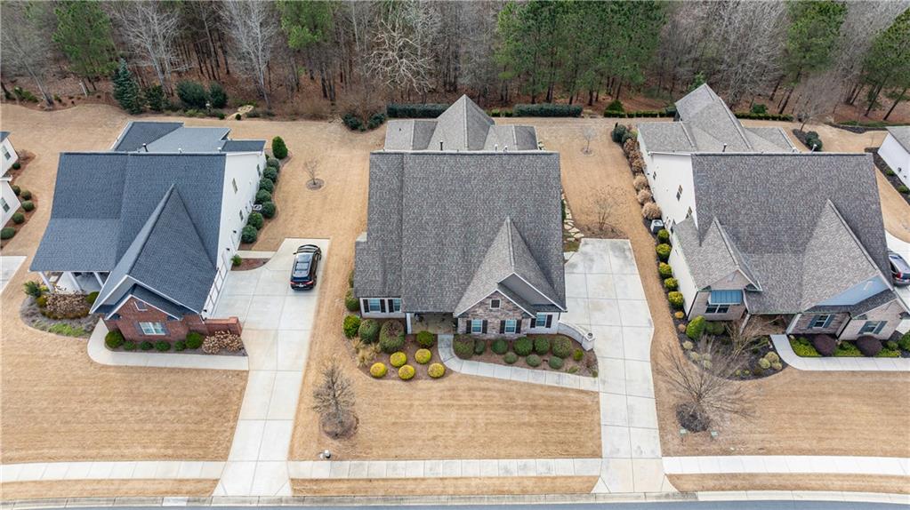 137 Sweetbriar Farms Road
