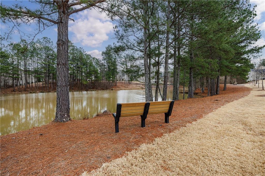 137 Sweetbriar Farms Road