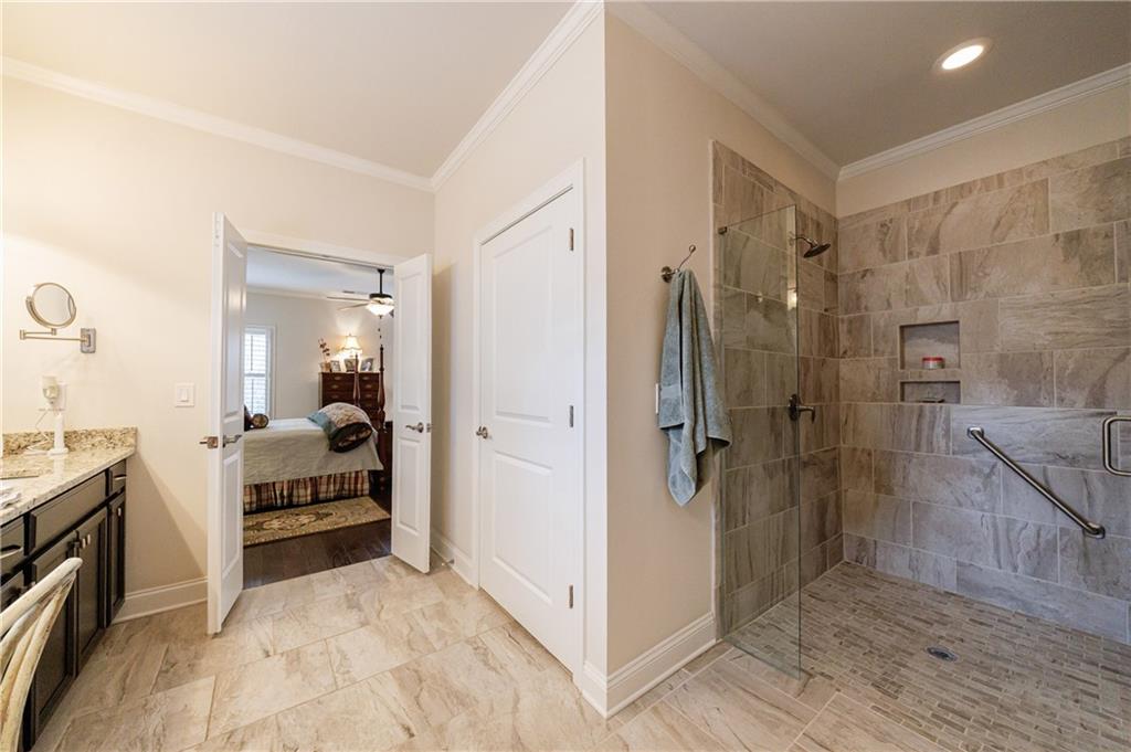 137 Sweetbriar Farms Road