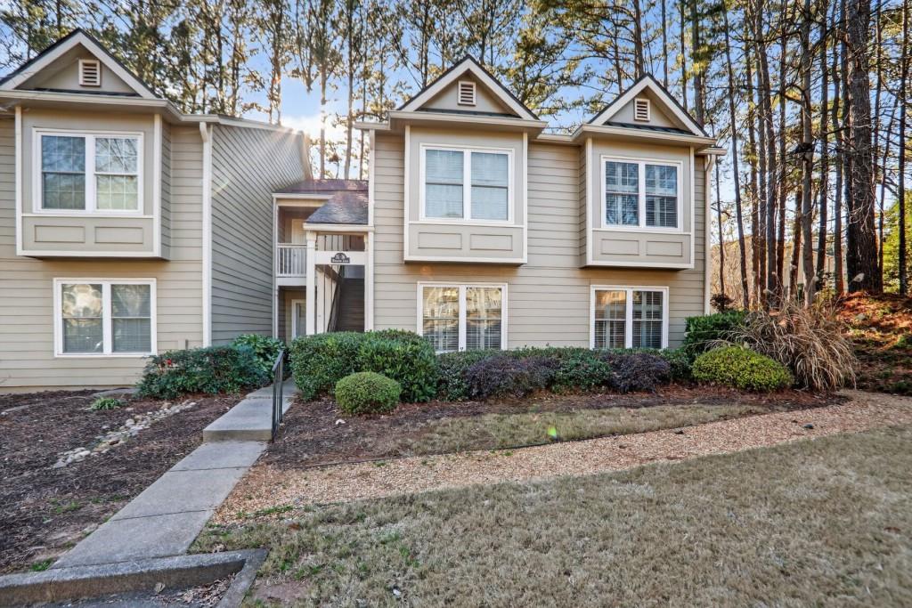 37 Middleton Court SE
