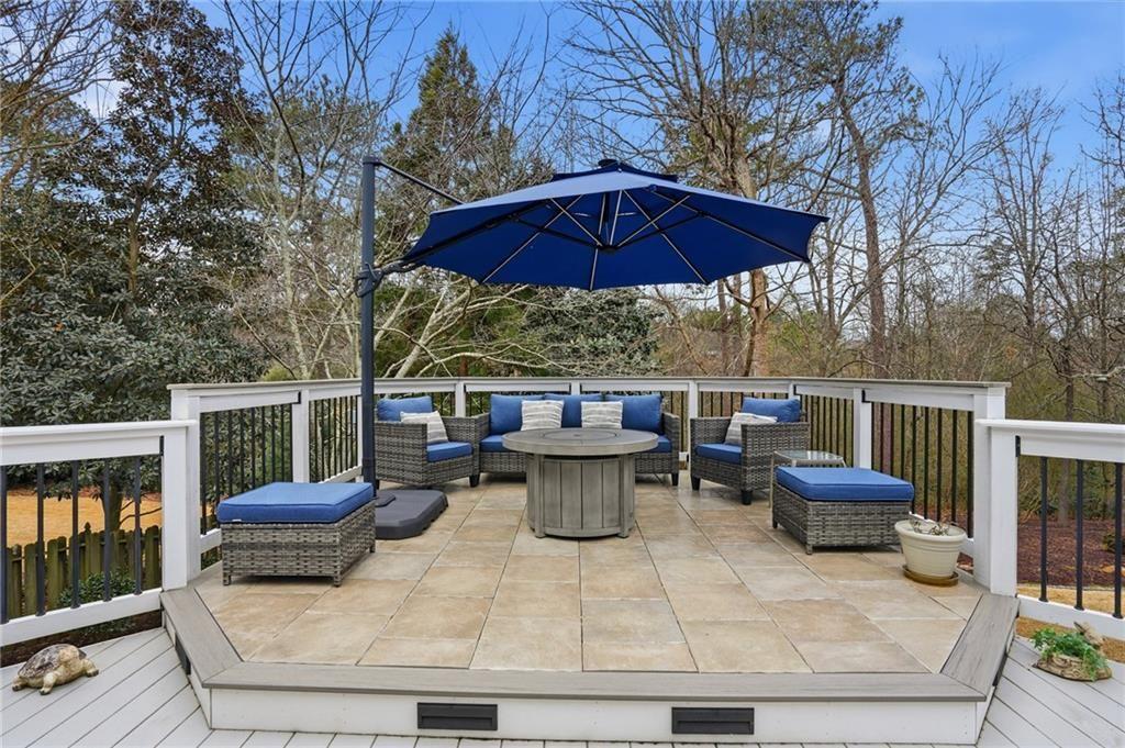 615 Wexford Close