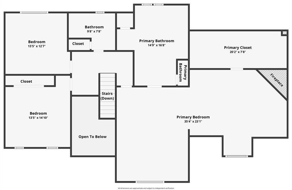 615 Wexford Close