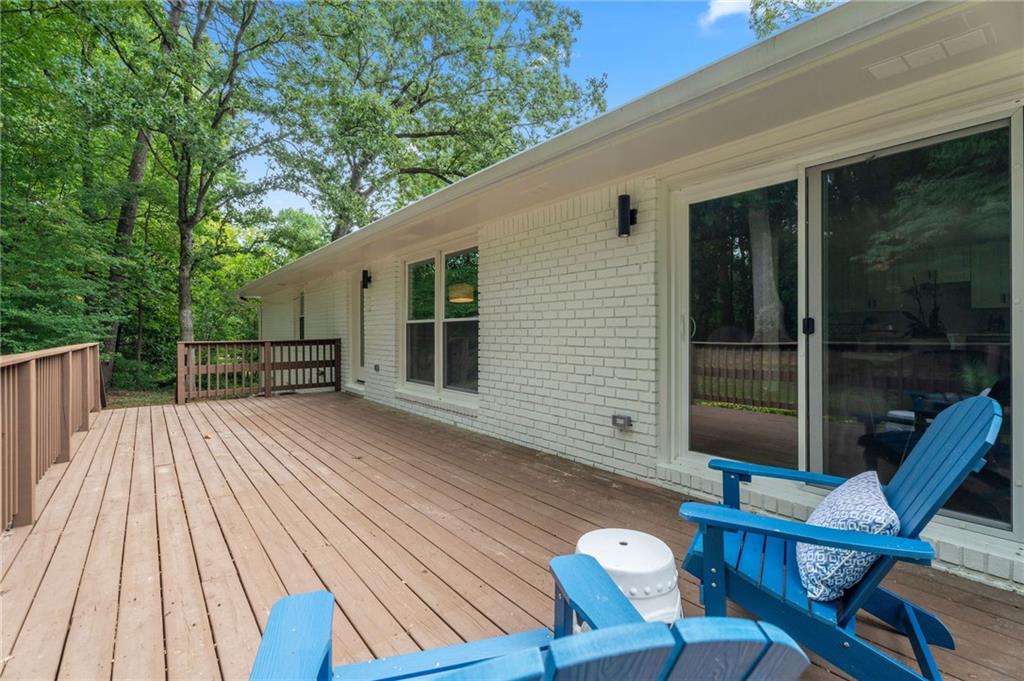 1566 Womack Road