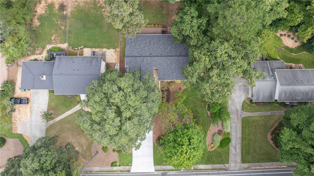 1566 Womack Road