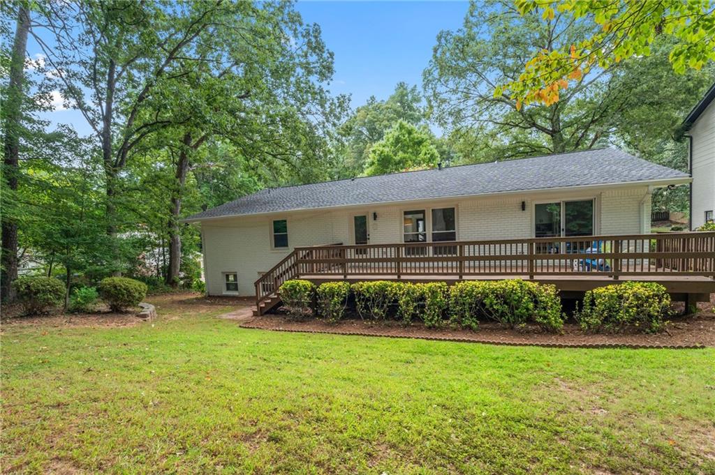 1566 Womack Road