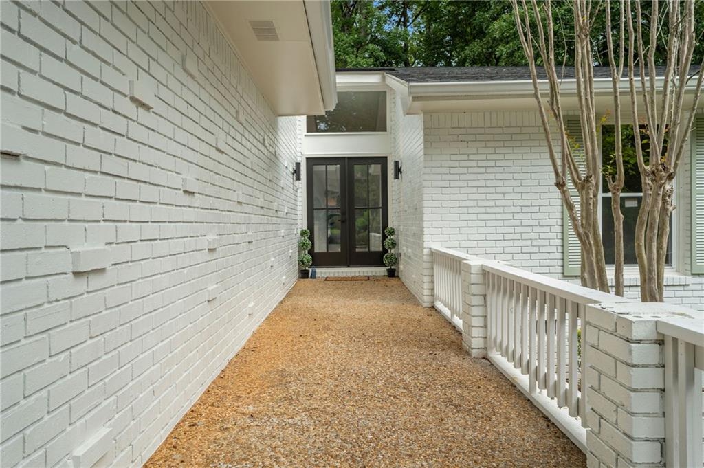 1566 Womack Road