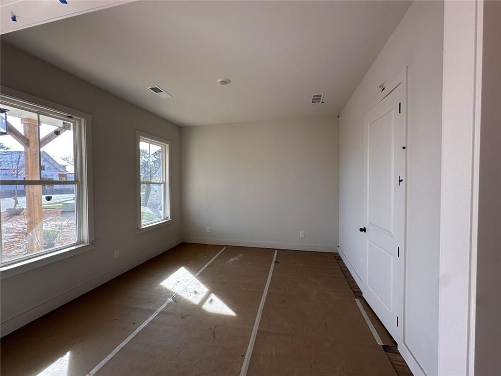 187 Summit View Lane