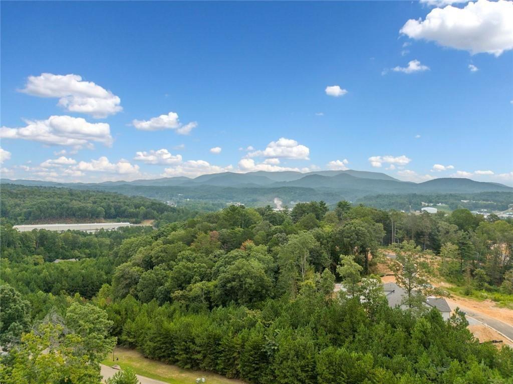 187 Summit View Lane