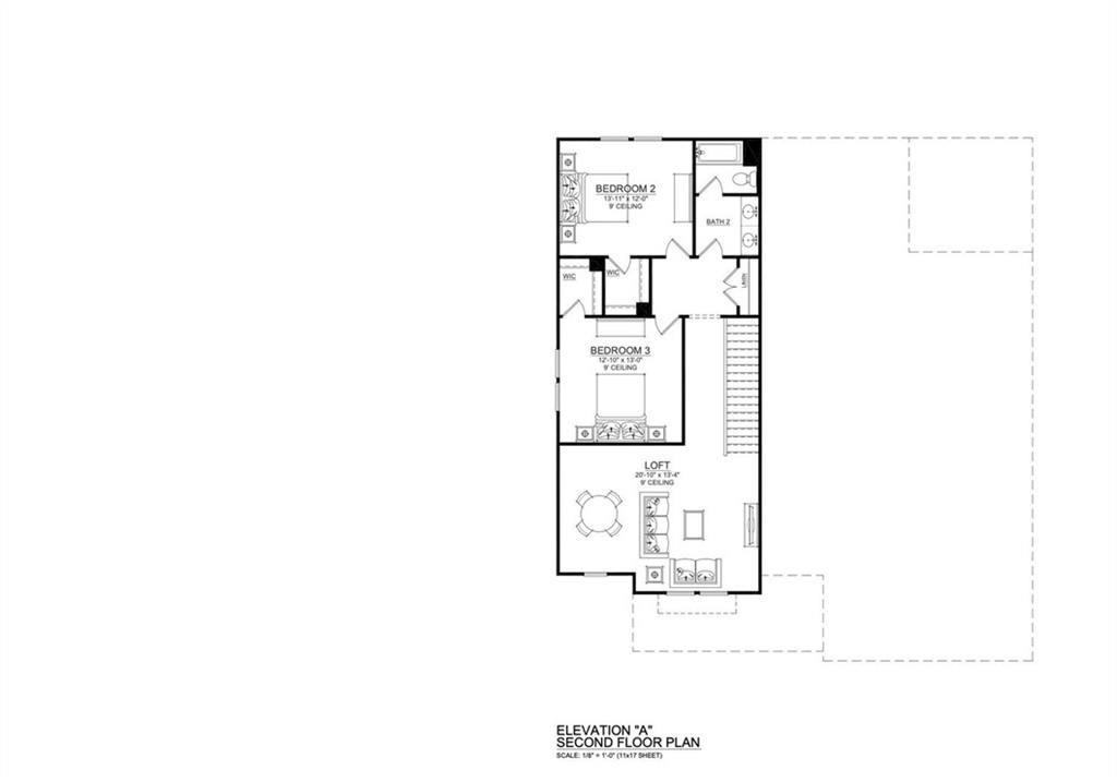 187 Summit View Lane