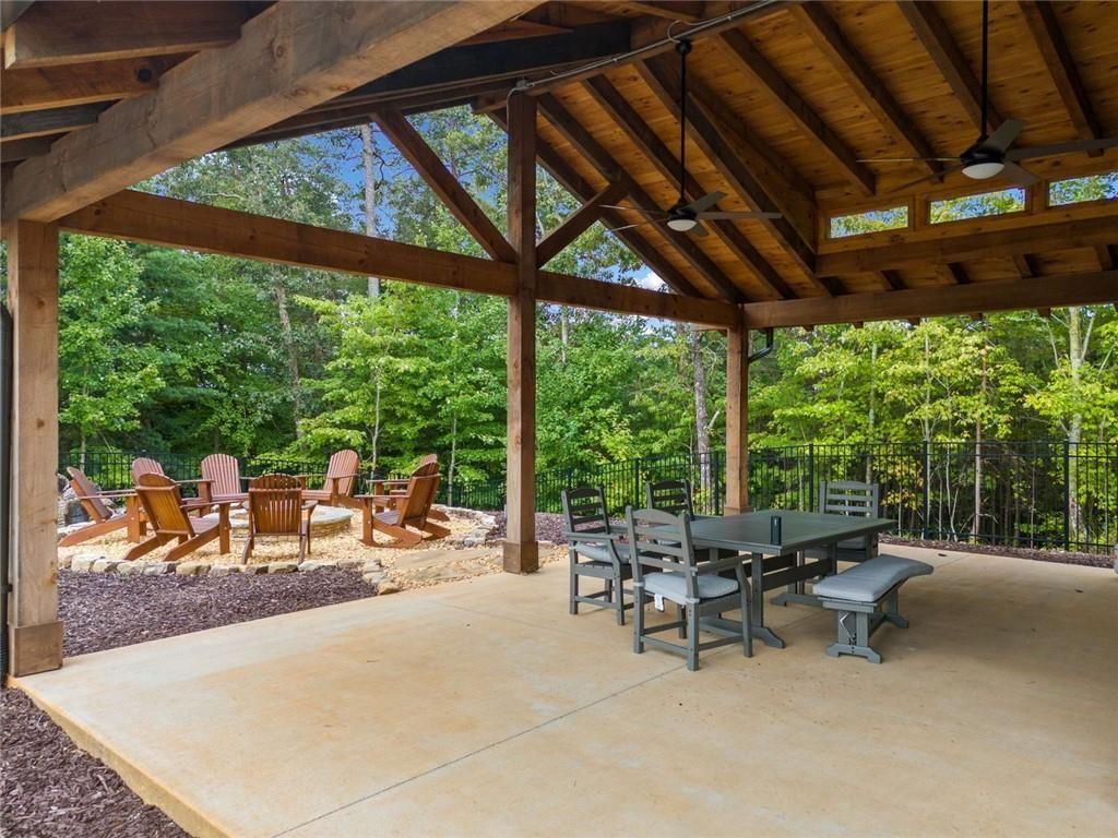 187 Summit View Lane