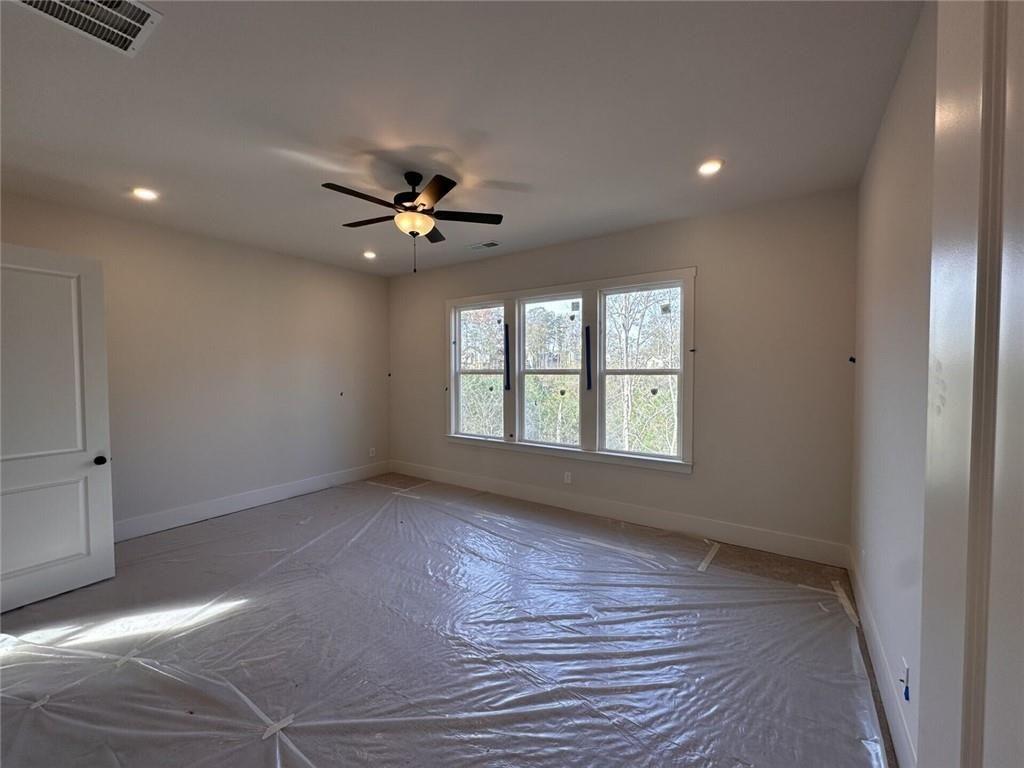187 Summit View Lane