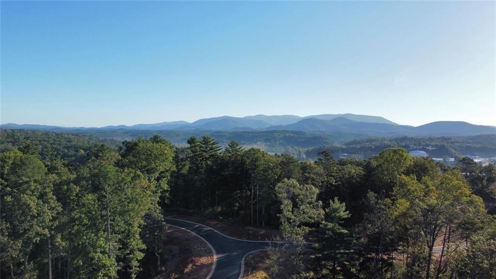 187 Summit View Lane