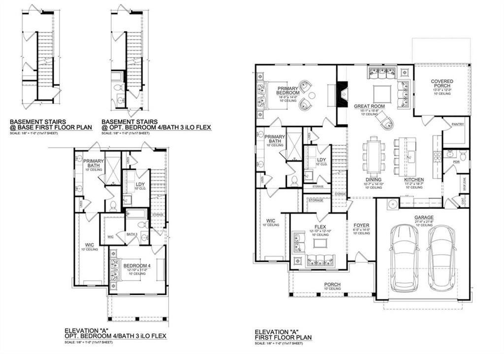 187 Summit View Lane