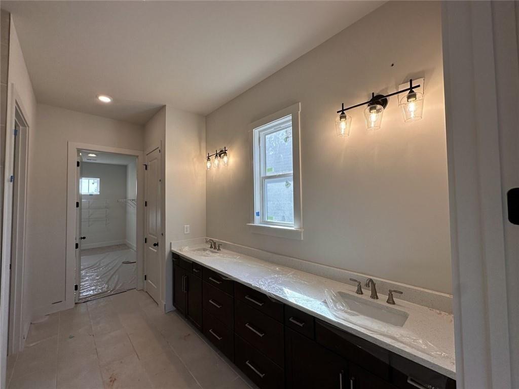 187 Summit View Lane