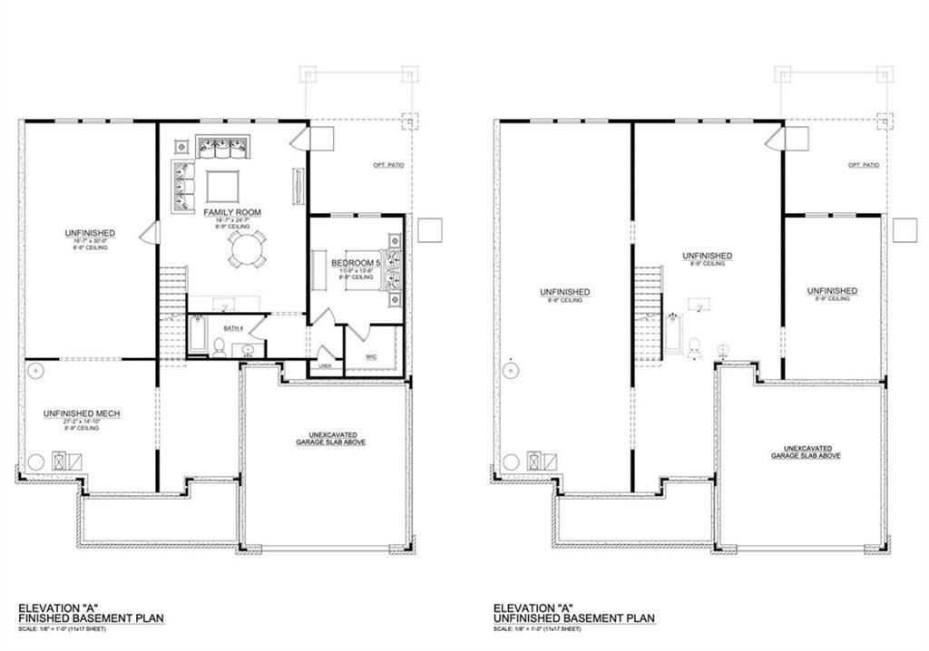 187 Summit View Lane