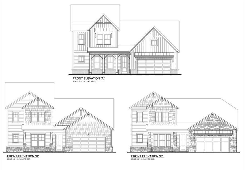 187 Summit View Lane