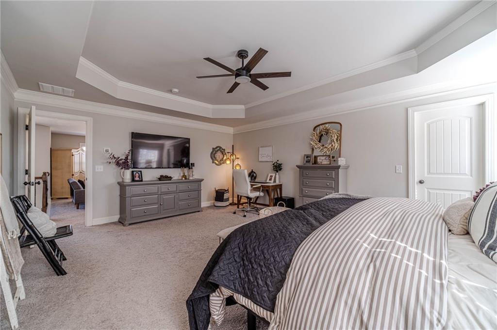 2109 Sycamore Lane