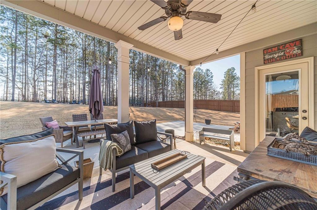 2109 Sycamore Lane
