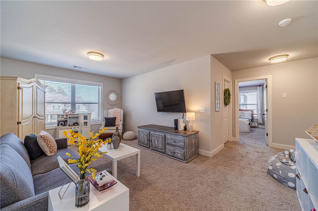 2109 Sycamore Lane