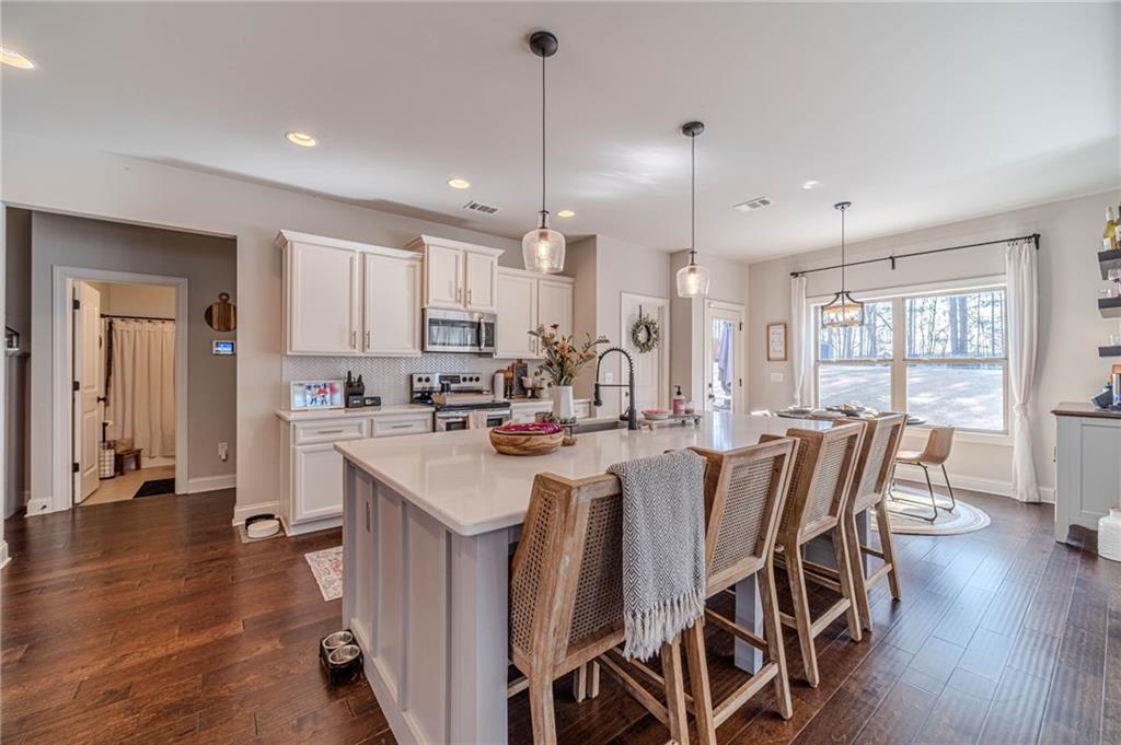 2109 Sycamore Lane