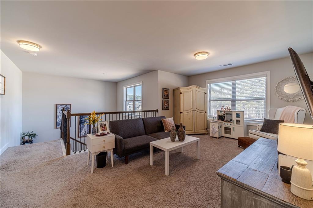 2109 Sycamore Lane