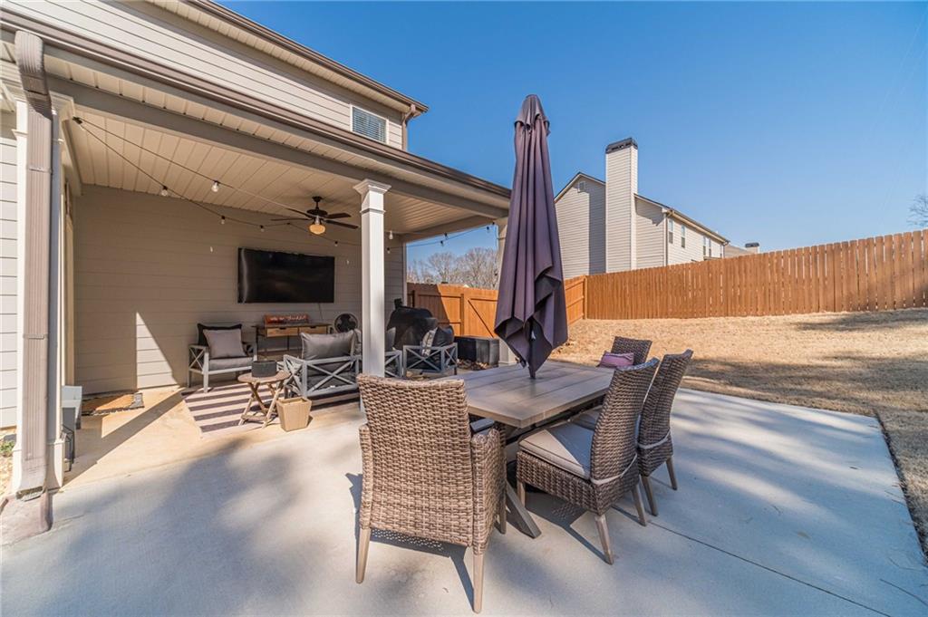 2109 Sycamore Lane
