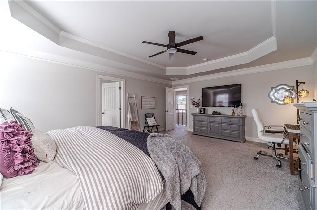 2109 Sycamore Lane