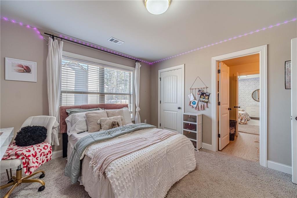 2109 Sycamore Lane