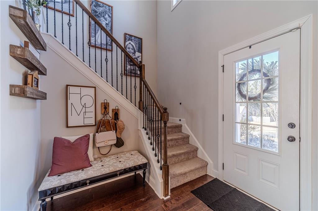 2109 Sycamore Lane