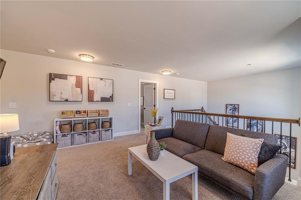 2109 Sycamore Lane